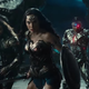 A still from Justice Leauge. All Images: Warner Bros.